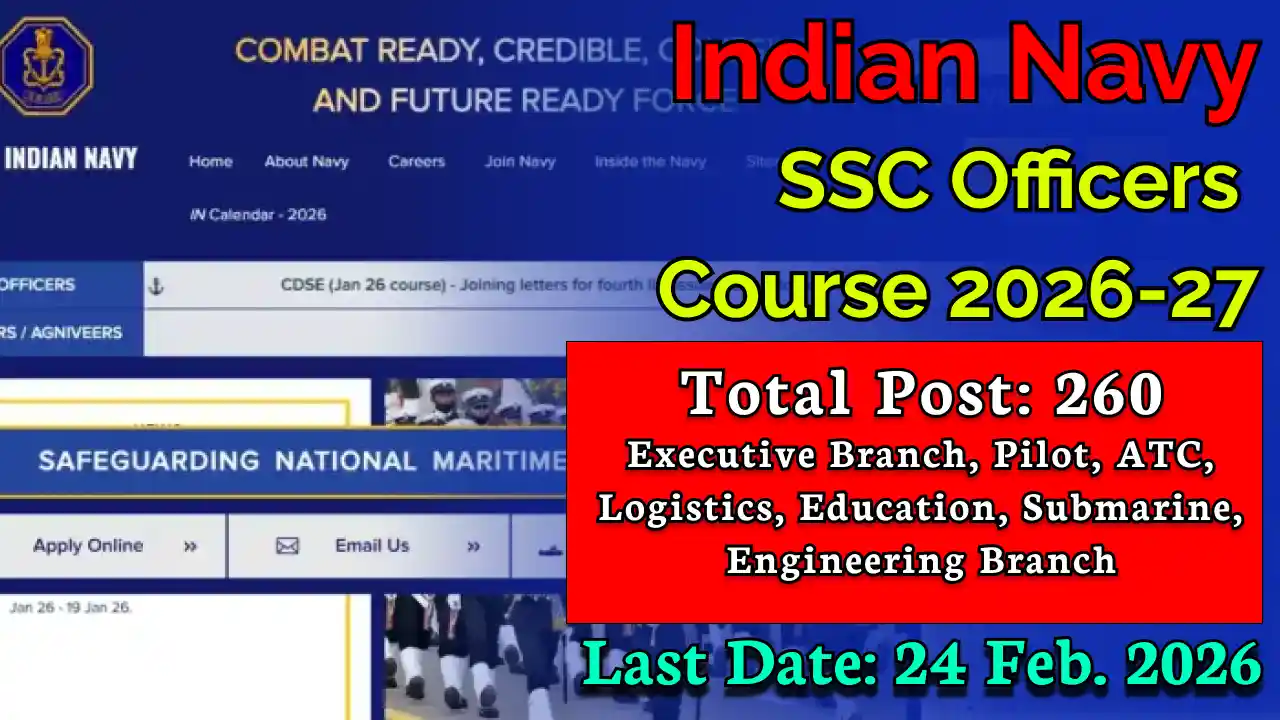 indian_navy_ssc_officers_course_2026_27